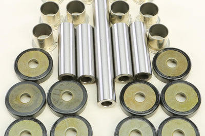 All Balls Rear Independent Suspension Kit - Atv Performance Products