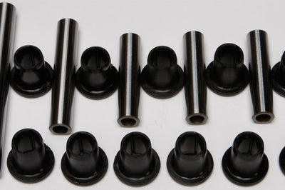 All Balls Rear Independent Suspension Kit - Atv Performance Products