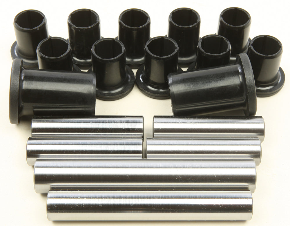 All Balls Rear Independent Suspension Kit - Atv Performance Products