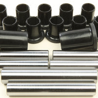 All Balls Rear Independent Suspension Kit - Atv Performance Products