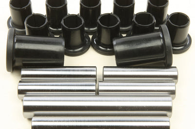 All Balls Rear Independent Suspension Kit - Atv Performance Products