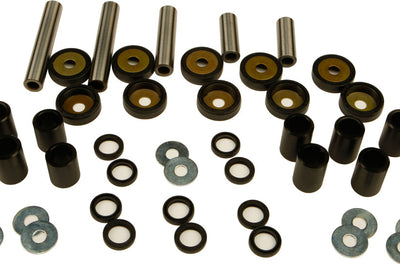 All Balls Rear Independent Suspension Kit - Atv Performance Products