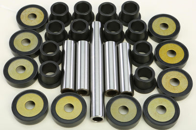 All Balls Rear Independent Suspension Kit - Atv Performance Products