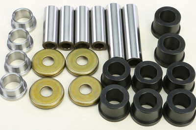 All Balls Rear Independent Suspension Kit - Atv Performance Products