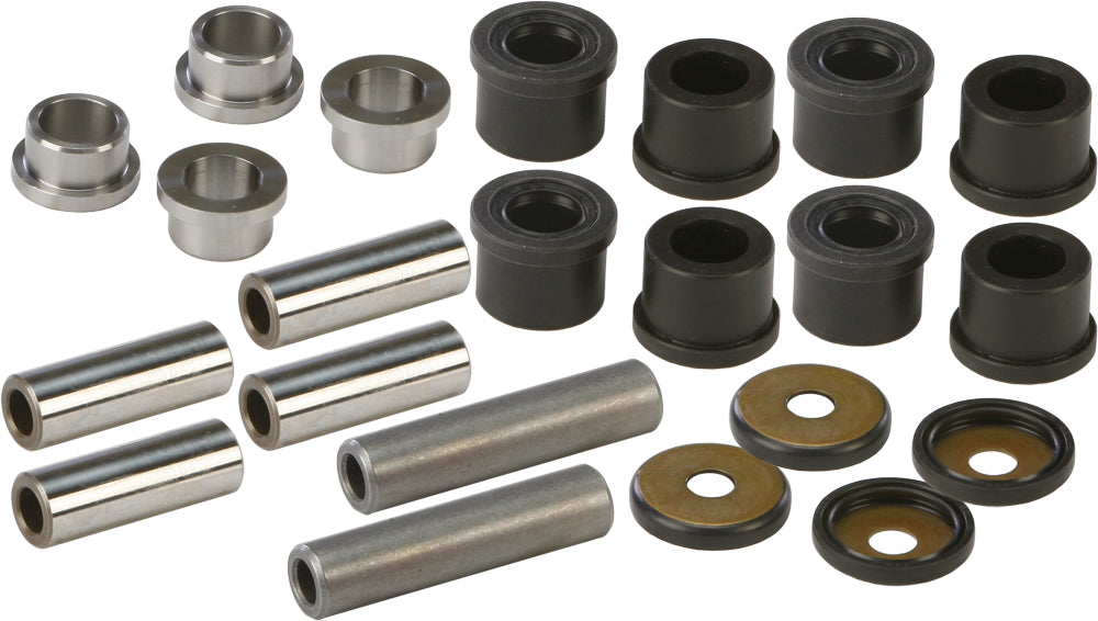 All Balls Rear Independent Suspension Kit - Atv Performance Products