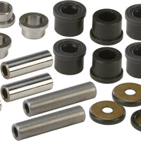 All Balls Rear Independent Suspension Kit - Atv Performance Products