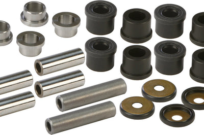 All Balls Rear Independent Suspension Kit - Atv Performance Products