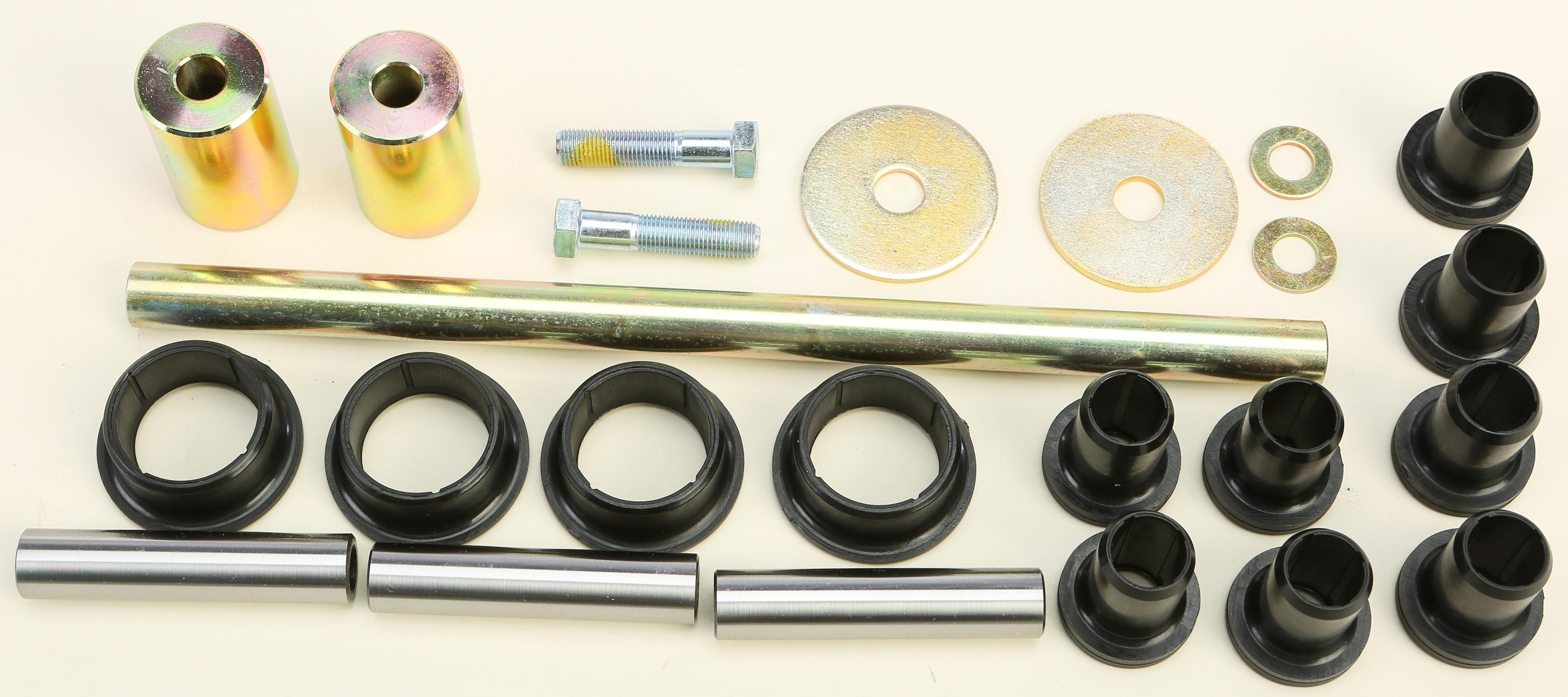 All Balls Rear Independent Suspension Kit - Atv Performance Products