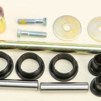 All Balls Rear Independent Suspension Kit - Atv Performance Products