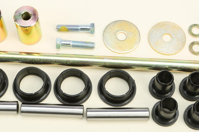All Balls Rear Independent Suspension Kit - Atv Performance Products