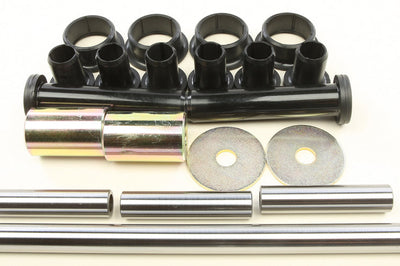 All Balls Rear Independent Suspension Kit - Atv Performance Products