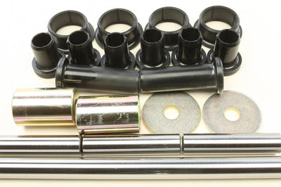 All Balls Rear Independent Suspension Kit - Atv Performance Products