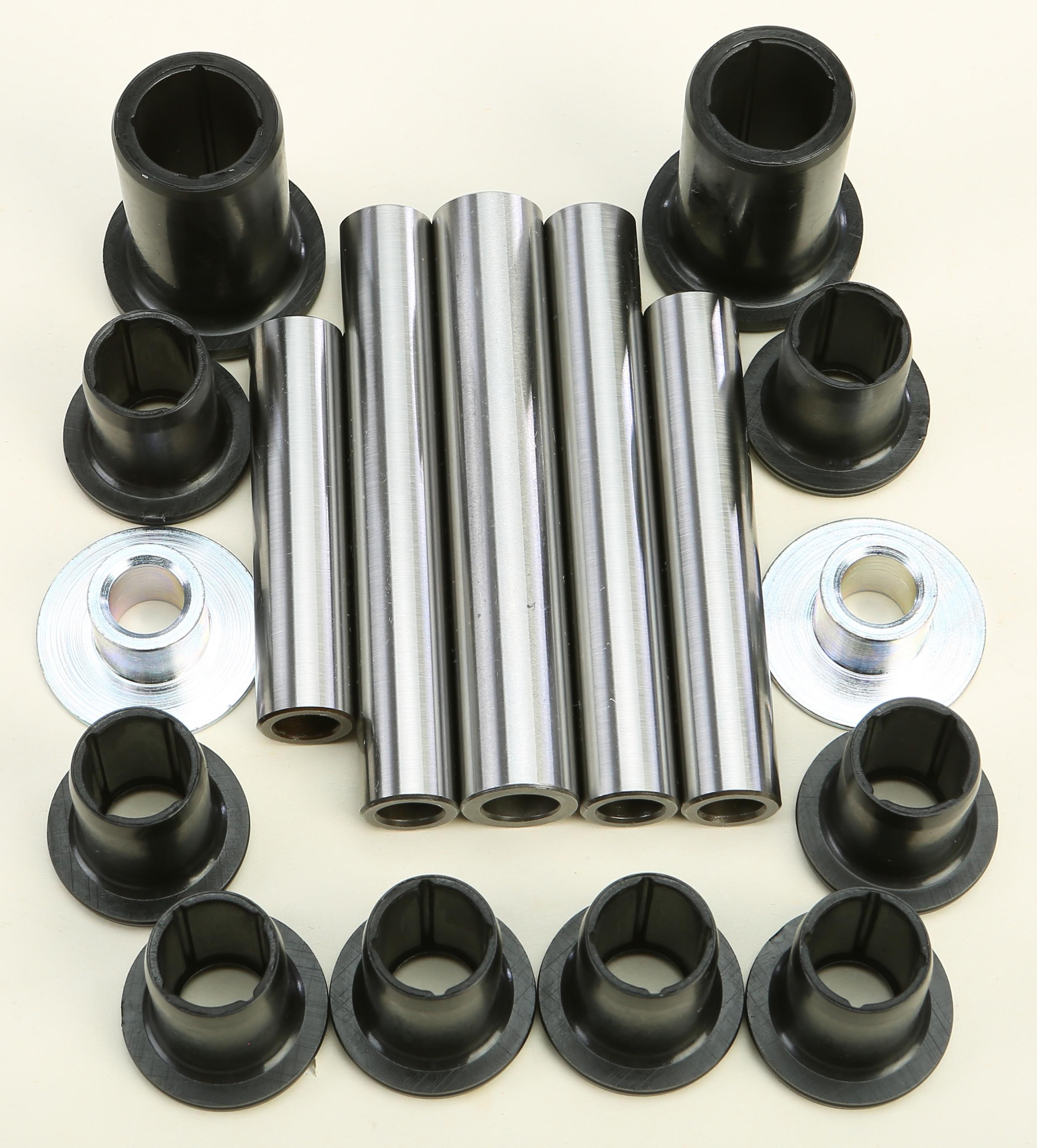 All Balls Rear Independent Suspension Kit - Atv Performance Products
