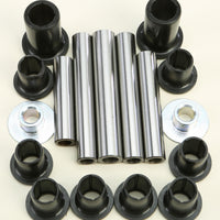 All Balls Rear Independent Suspension Kit - Atv Performance Products