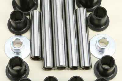 All Balls Rear Independent Suspension Kit - Atv Performance Products