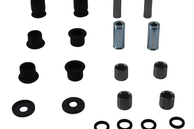 All Balls Rear Independent Suspension Kit - Atv Performance Products