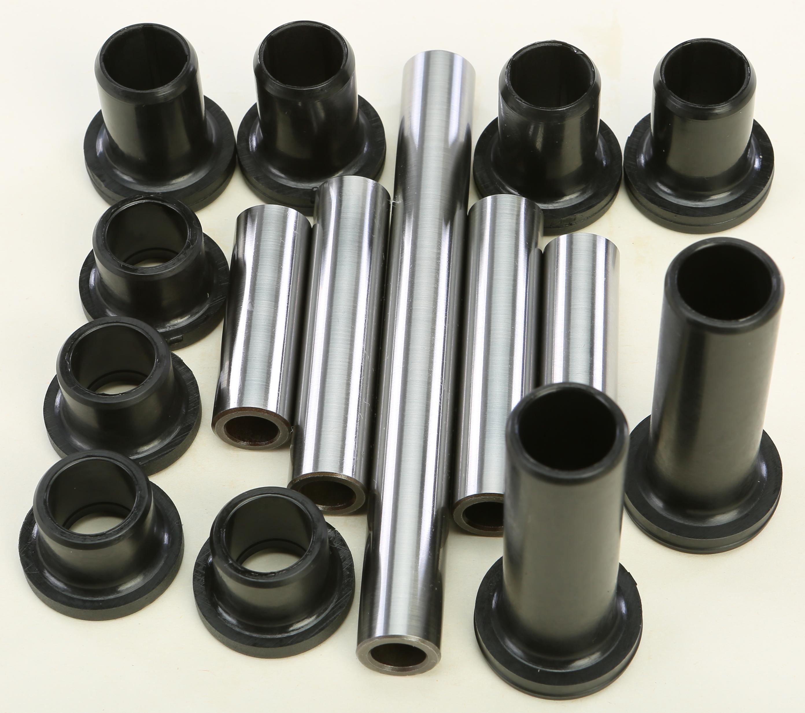 All Balls Rear Independent Suspension Kit - Atv Performance Products