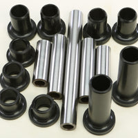 All Balls Rear Independent Suspension Kit - Atv Performance Products