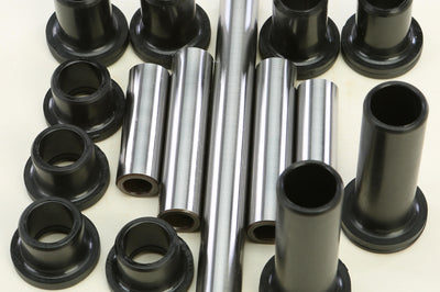 All Balls Rear Independent Suspension Kit - Atv Performance Products