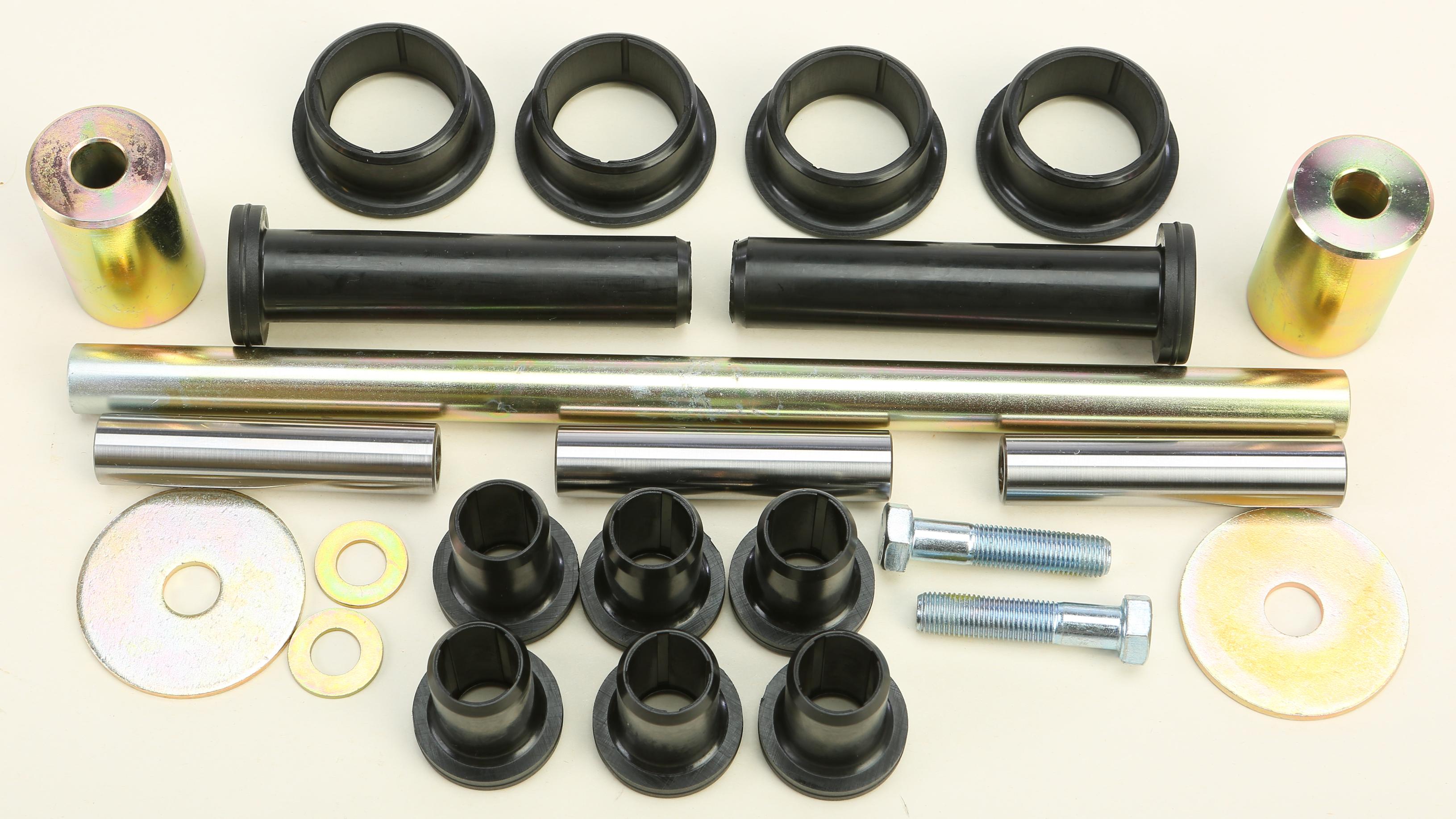 All Balls Rear Independent Suspension Kit - Atv Performance Products