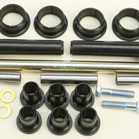All Balls Rear Independent Suspension Kit - Atv Performance Products