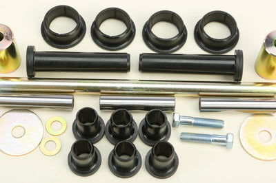 All Balls Rear Independent Suspension Kit - Atv Performance Products