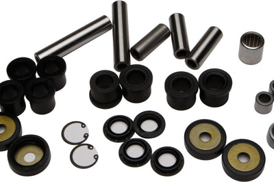 All Balls Rear Independent Suspension Kit - Atv Performance Products