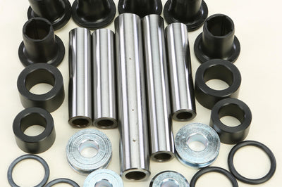 All Balls Rear Independent Suspension Kit - Atv Performance Products