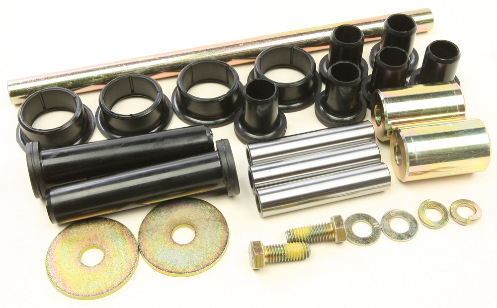 All Balls Rear Independent Suspension Kit - Atv Performance Products