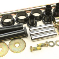 All Balls Rear Independent Suspension Kit - Atv Performance Products