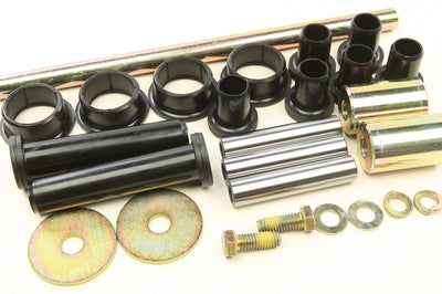 All Balls Rear Independent Suspension Kit - Atv Performance Products