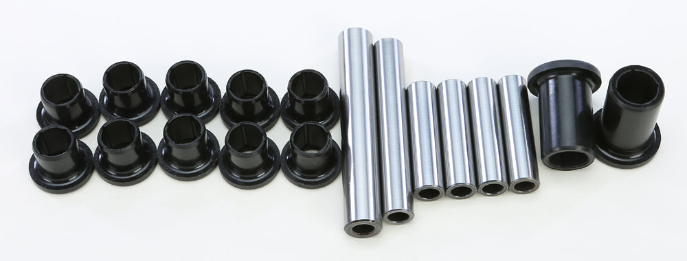All Balls Rear Independent Suspension Kit - Atv Performance Products