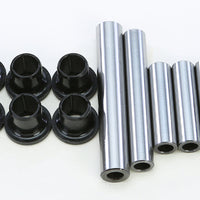 All Balls Rear Independent Suspension Kit - Atv Performance Products