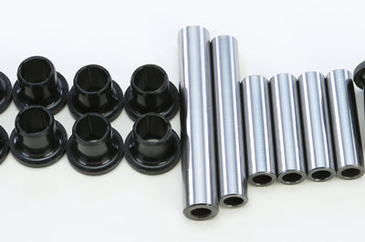 All Balls Rear Independent Suspension Kit - Atv Performance Products