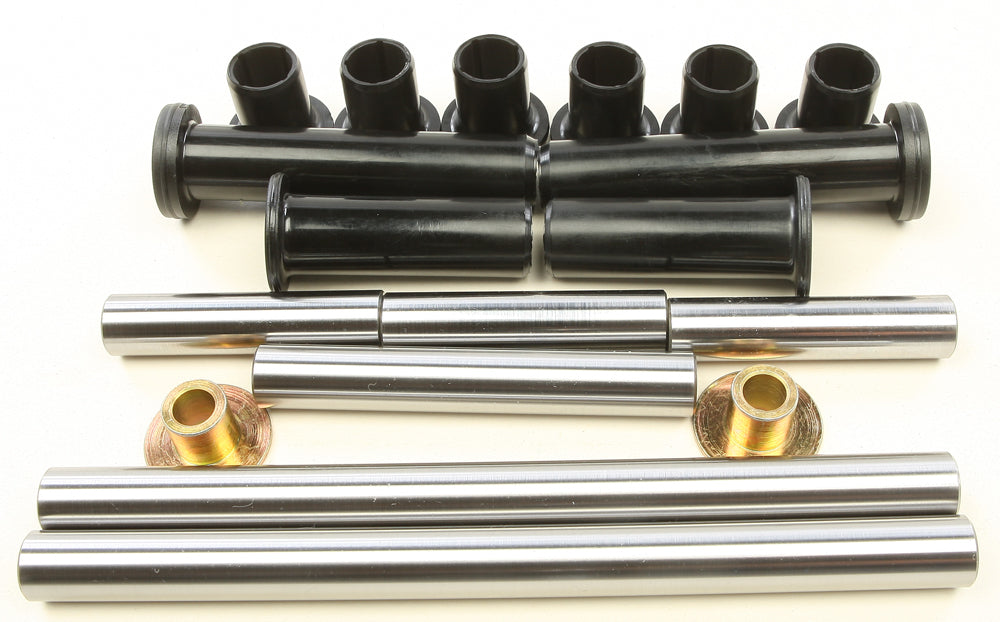 All Balls Rear Independent Suspension Kit - Atv Performance Products