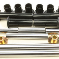 All Balls Rear Independent Suspension Kit - Atv Performance Products