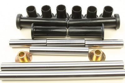 All Balls Rear Independent Suspension Kit - Atv Performance Products