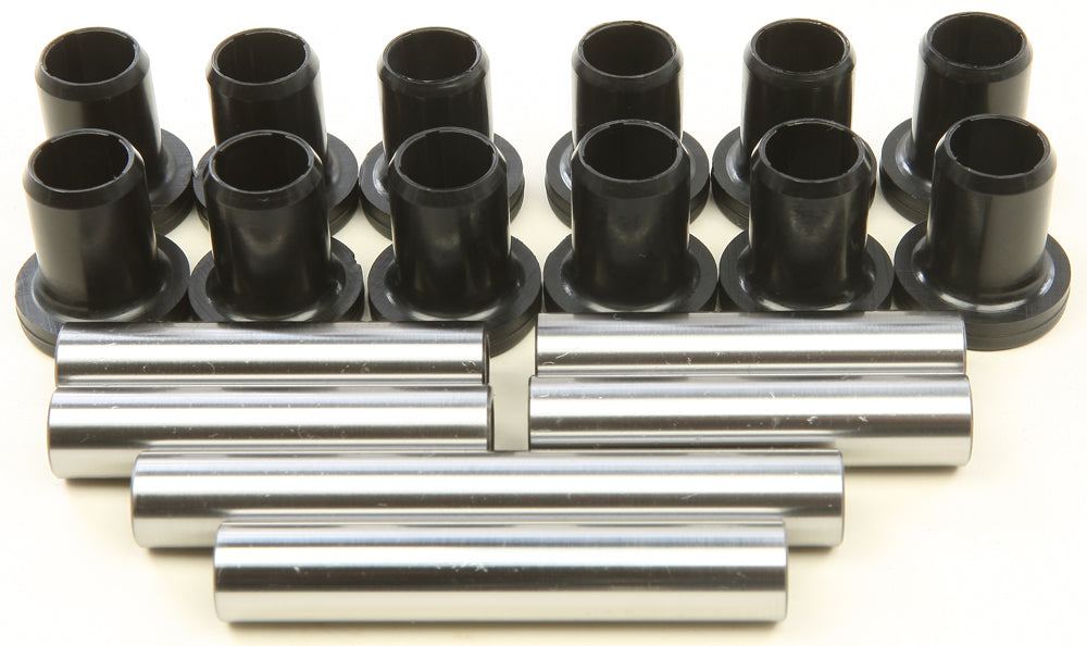 All Balls Rear Independent Suspension Kit - Atv Performance Products