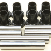 All Balls Rear Independent Suspension Kit - Atv Performance Products