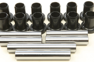 All Balls Rear Independent Suspension Kit - Atv Performance Products