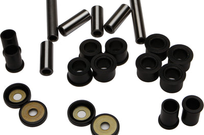 All Balls Rear Independent Suspension Kit - Atv Performance Products