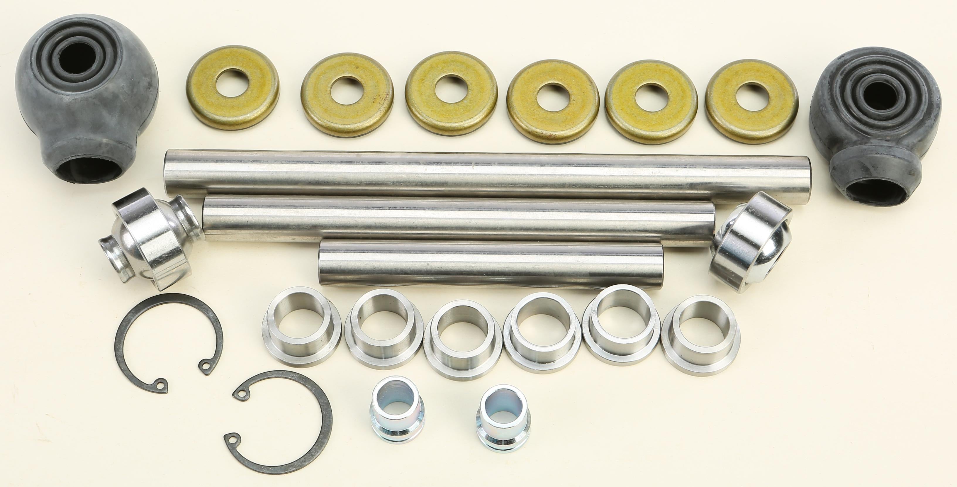 All Balls Rear Independent Suspension Kit - Atv Performance Products