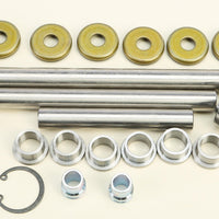 All Balls Rear Independent Suspension Kit - Atv Performance Products