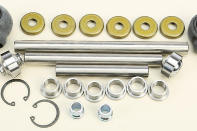 All Balls Rear Independent Suspension Kit - Atv Performance Products