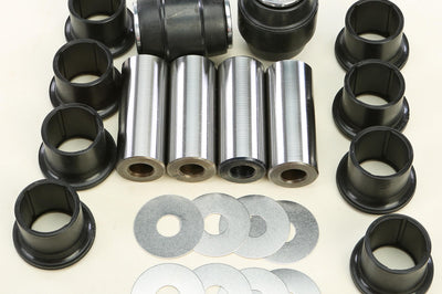 All Balls Rear Independent Suspension Kit - Atv Performance Products