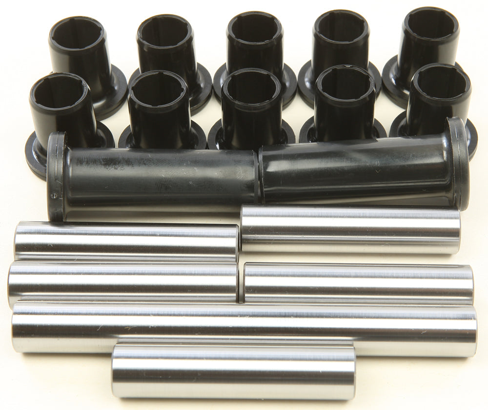 All Balls Rear Independent Suspension Kit - Atv Performance Products