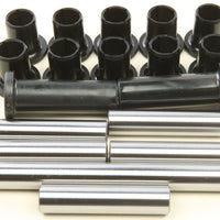 All Balls Rear Independent Suspension Kit - Atv Performance Products