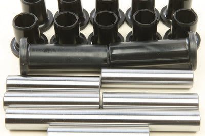 All Balls Rear Independent Suspension Kit - Atv Performance Products