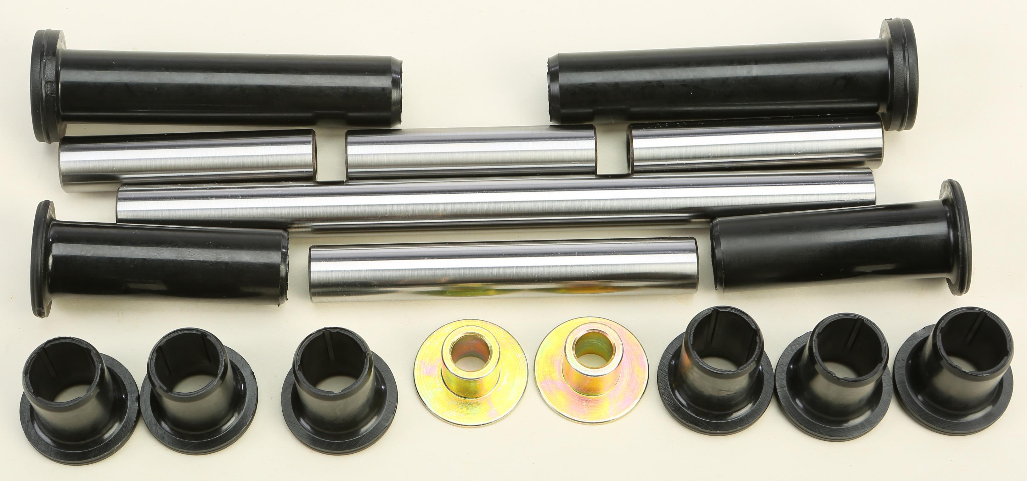 All Balls Rear Independent Suspension Kit - Atv Performance Products