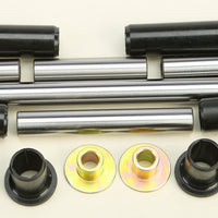 All Balls Rear Independent Suspension Kit - Atv Performance Products